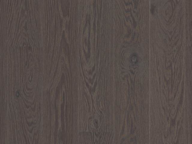 Boen Oak Foggy Brown Plank Castle Live Pure