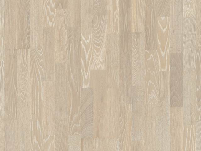 Boen Oak Grey Harmony