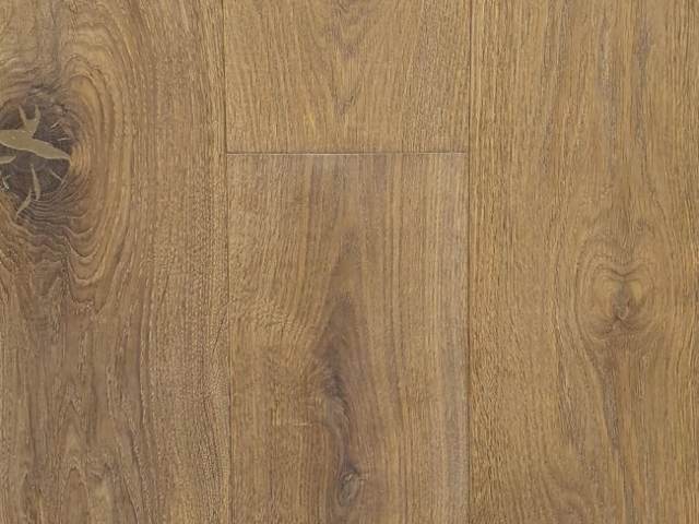 Litubel Staki Parket – Oak Tobacco Oil