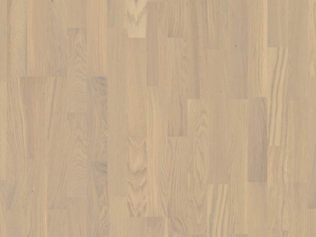 Boen Oak Warm Cotton