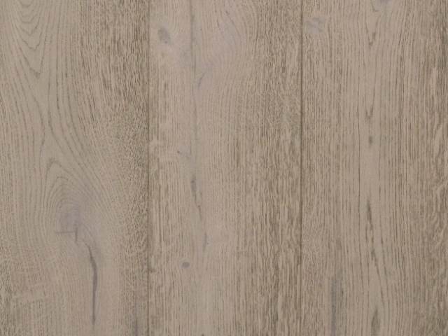 Litubel Staki Parket – Staki Asphalt Grey