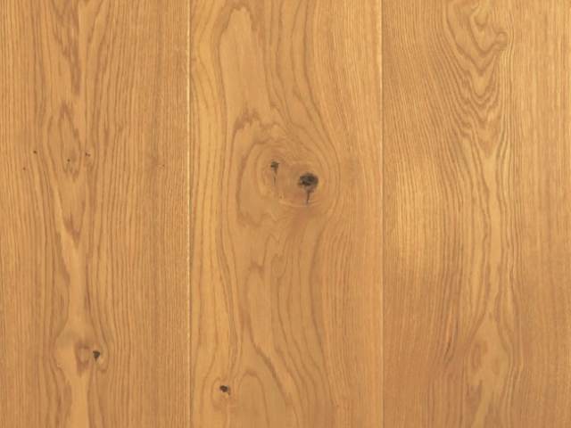 Litubel Staki Parket – Staki BP Lacquered