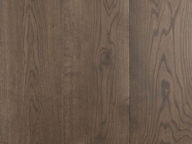 Litubel Staki Parket – Staki Ebony 3490