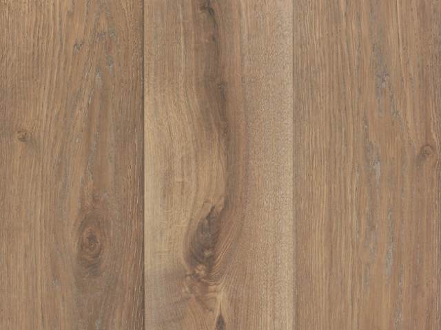 Litubel Staki Parket – Staki Grey Stone