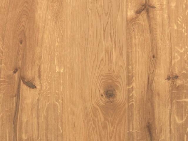 Litubel Staki Parket – Staki Natural