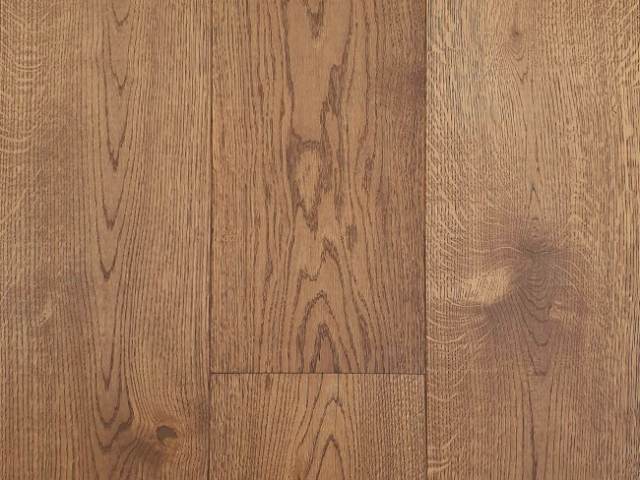 Litubel Staki Parket – Staki Oak Walnut