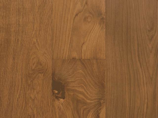 Litubel Staki Parket – Staki Smoked Oil