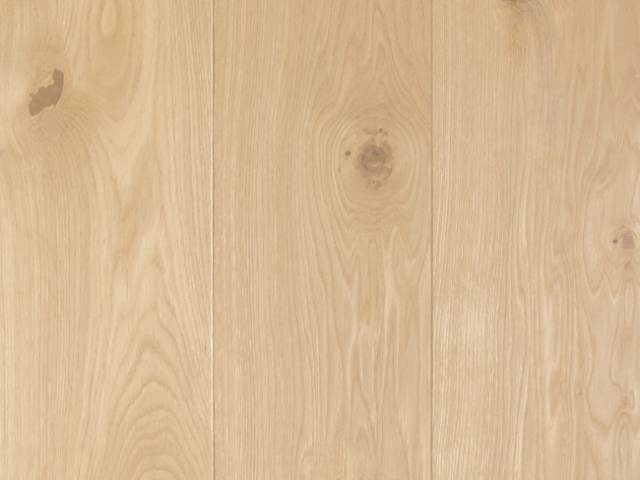 Litubel Staki Parket – Staki Unfin