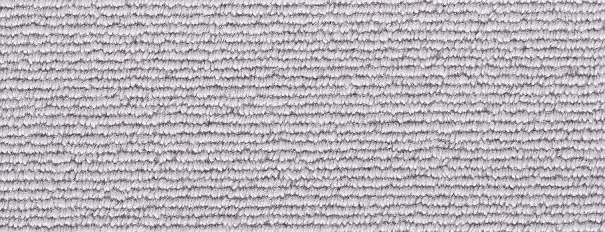 Hammer Carpets - Stockholm - Carpet