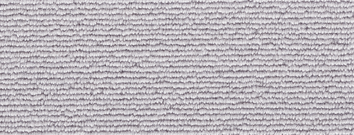 Hammer Carpets - Stockholm, Carpet