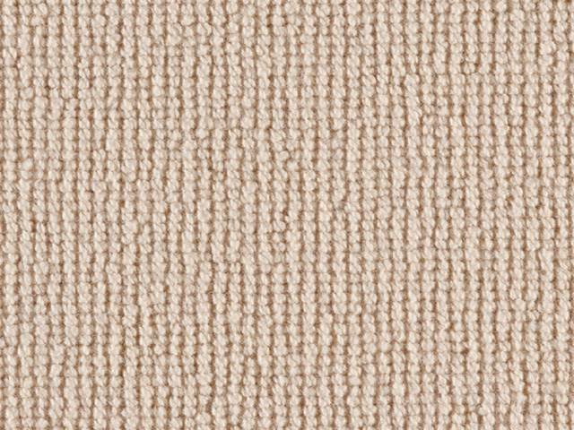 Hammer Carpets – Supreme Boucle