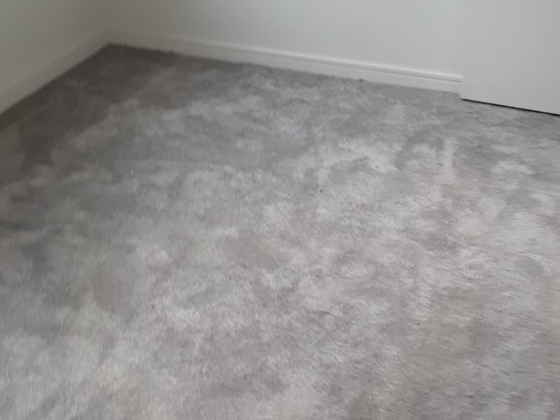 Cavalier Carpets Silken Chiffon Carpet In Chelsea - Carpet - Chelsea - Home - Residential