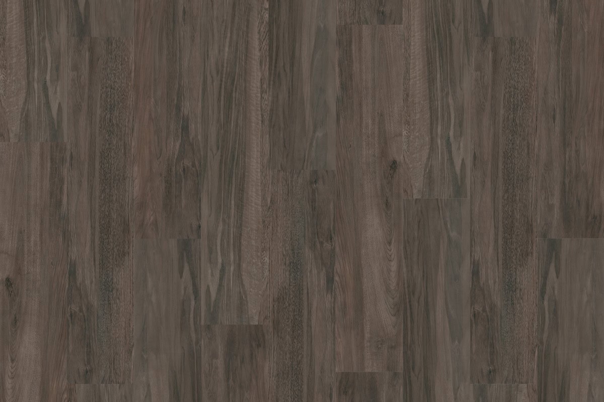 XYLO VLVT7303 - Wood Flooring