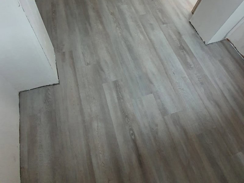 Moduleo Vinyl Flooring In Kensington - Vinyl Flooring - Kensington - Home - Residential