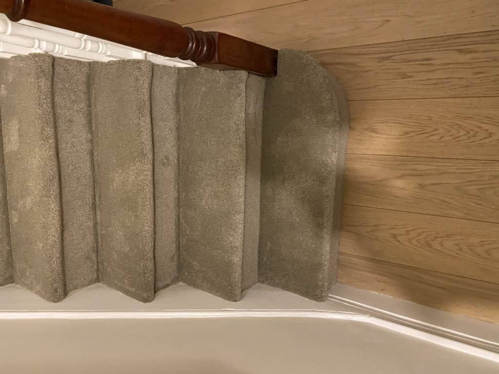 Cavalier Carpets Definition Meissen Carpet 2 The Flooring Group