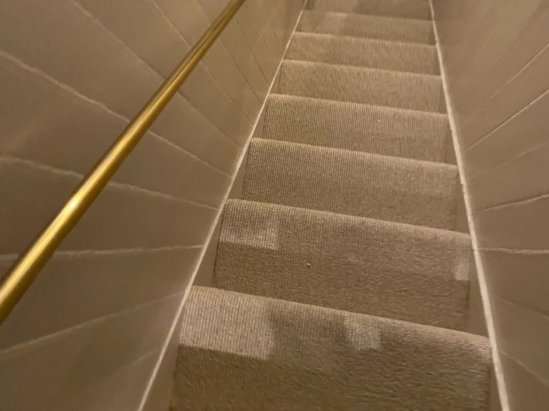 Telenzo Carpets - Carpet - Home 60450 - Carpet - Wandsworth - Home - Residential