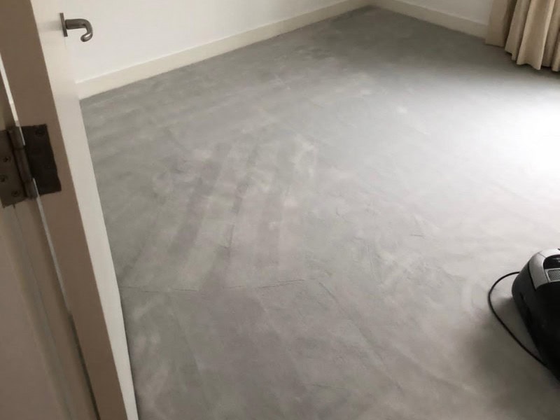 Westex Carpets Supreme Velvet Prestige Hurricane In Hampstead - Carpet - Hampstead - Home - Residential