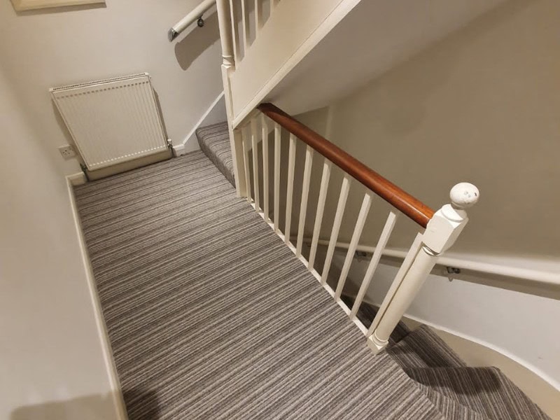 Cavalier Carpets Provenance Masham In Chelsea - Carpet - Chelsea - Home - Residential