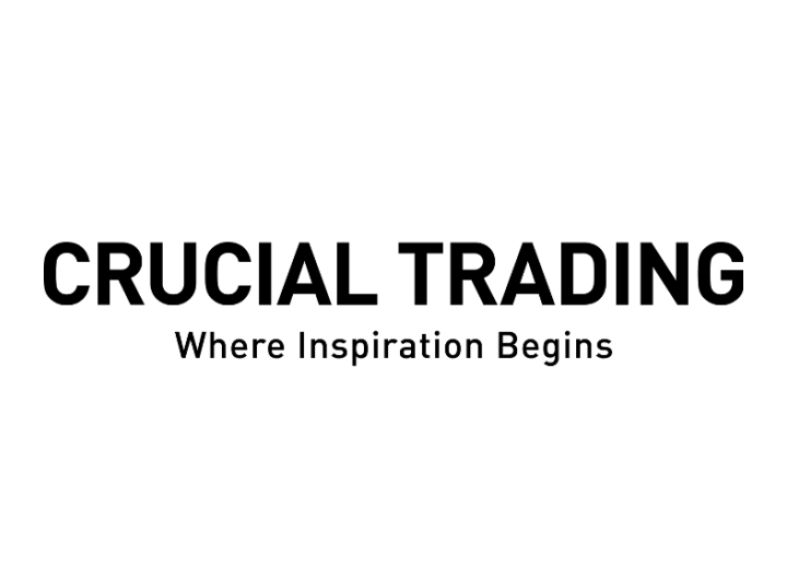 Crucial Trading - Carpet 60430, Porcelain Tile Flooring, close-up