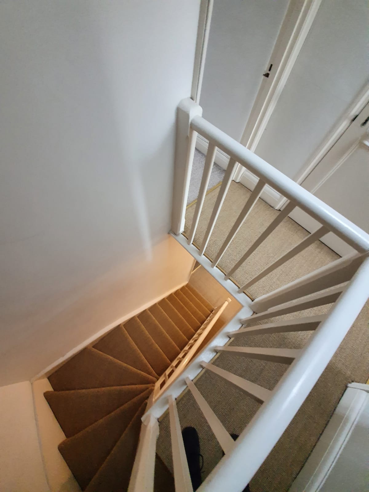 Fibre Carpets Sisal Boucle Cardamom 2