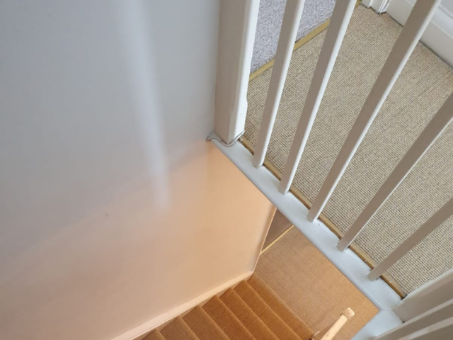 Fibre Carpets Sisal Boucle Cardamom