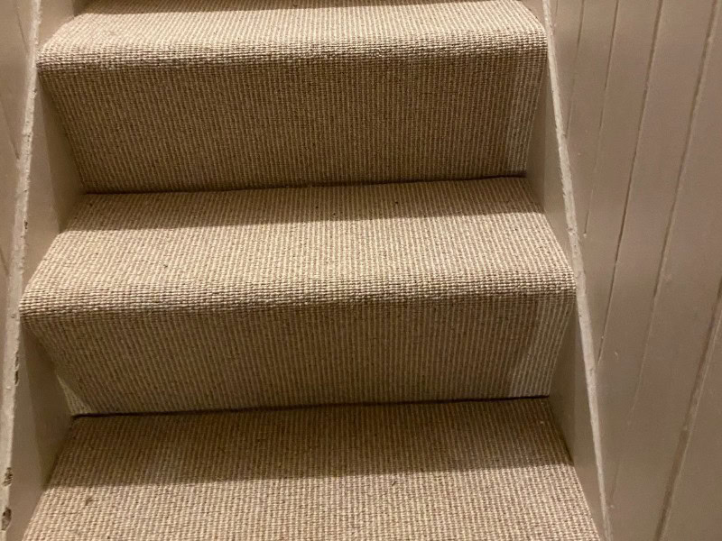 Telenzo Carpets - Carpet - Home 60814 - Carpet - Wimbledon - Home - Residential