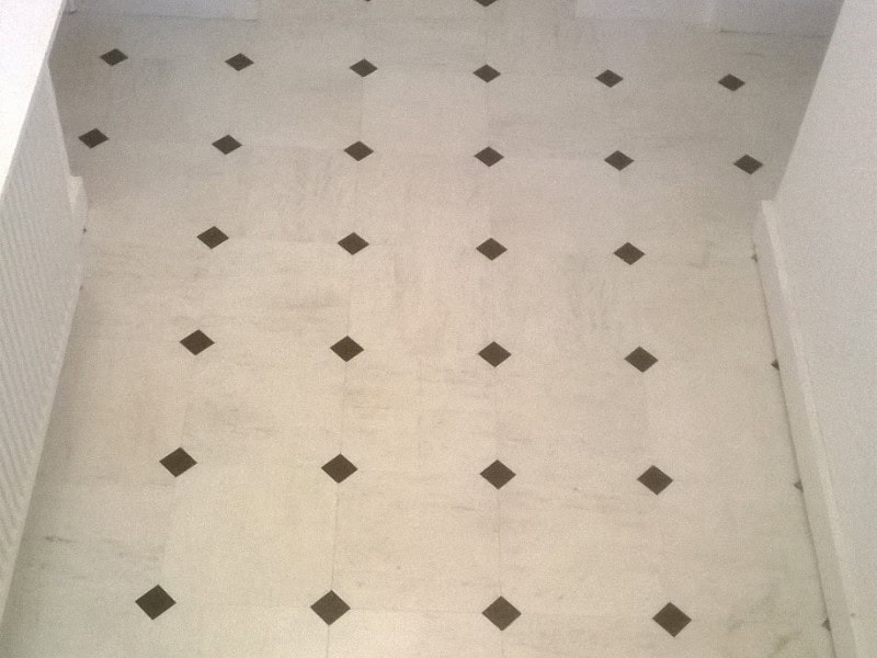 Amtico - Luxury Vinyl Tile (Lvt) Flooring - Home 61177 - Luxury Vinyl Tile (LVT) Flooring - Docklands - Home - Residential