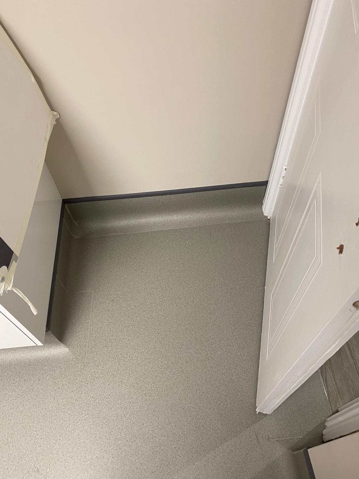 Altro Orchestra Violin Flooring 4