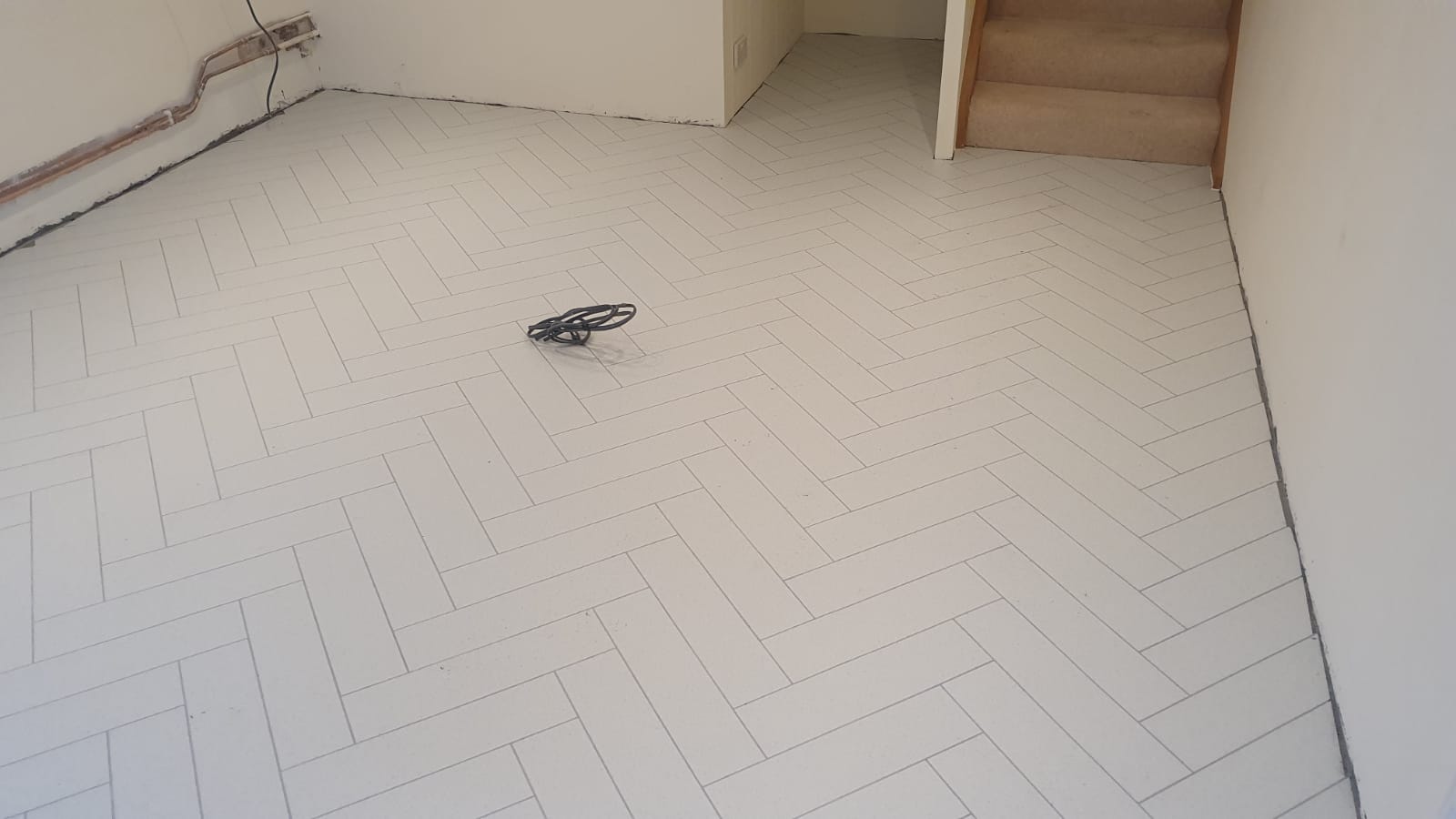 Amtico Signature Endless Possibilities Vinyl Flooring 1