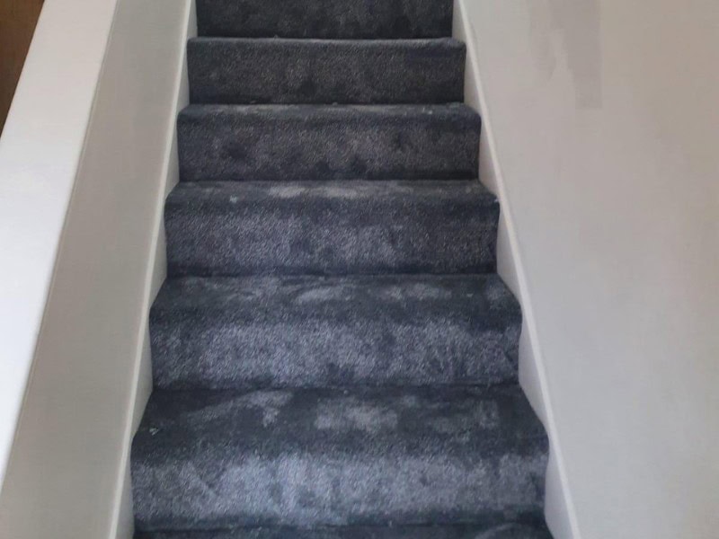 Condor Carpets Oxford 277 Carpet - Carpet - Office - Commercial