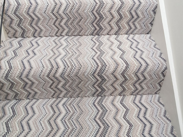 Crucial Trading Fabulous Topaz Carpet in Clapham