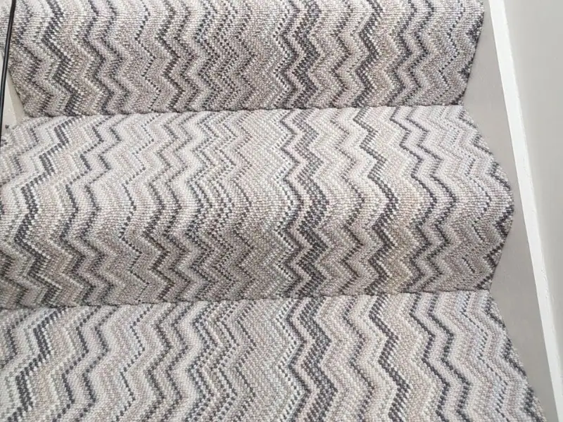 Crucial Trading Fabulous Topaz Carpet In Clapham - Carpet - Clapham - Home - Residential