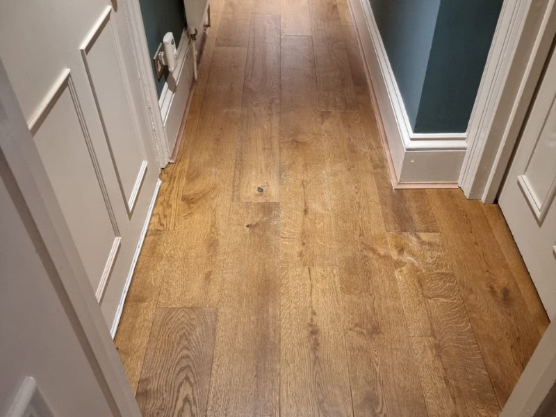 Furlong Flooring Wood Flooring Emerald 189 11164 Wood Flooring - Wood Flooring - Hampstead - Home - Residential