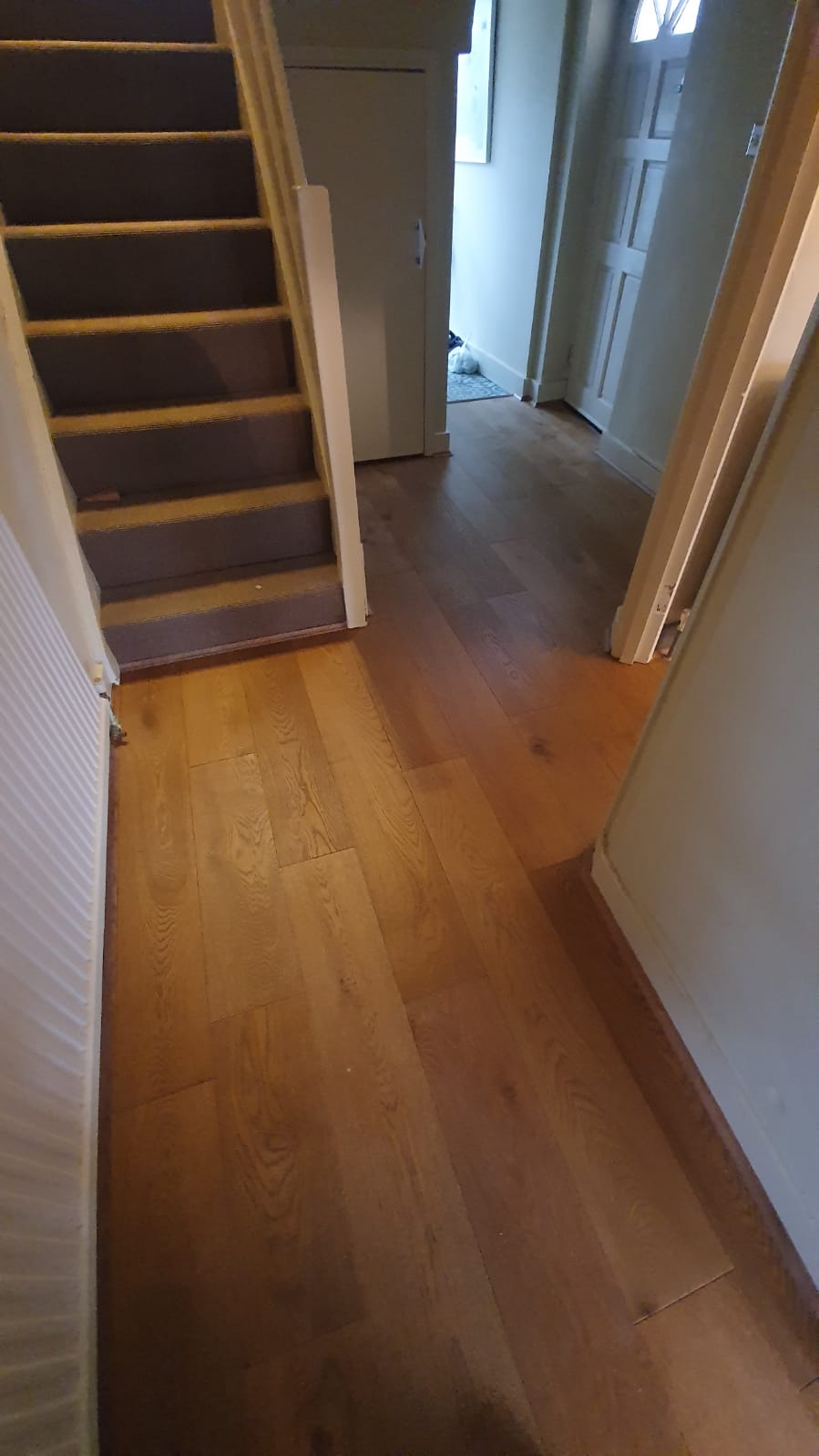 Furlong Wood Flooring Next Step 189 6513 2