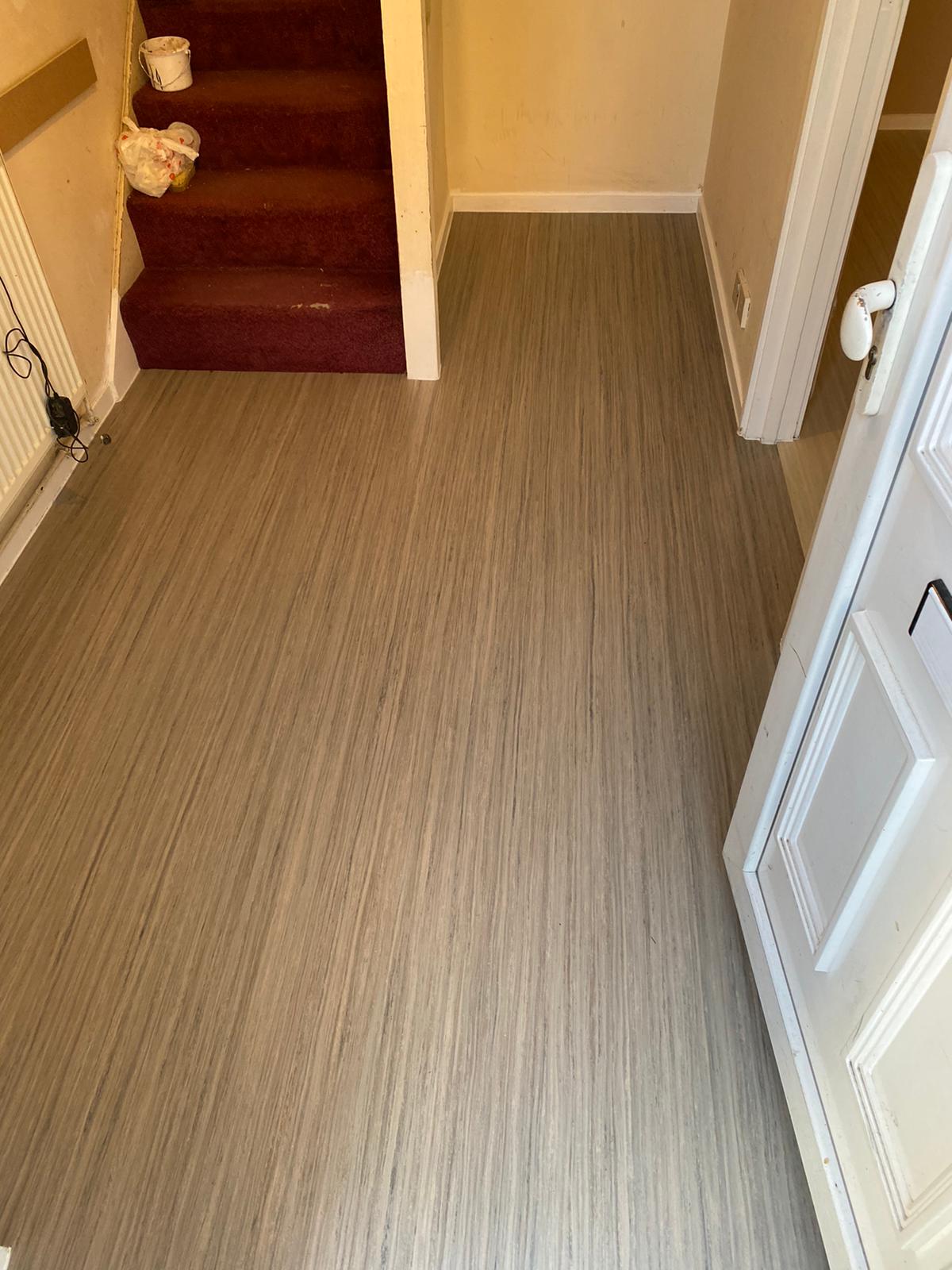 Marmoleum Striato Trace Of Nature Linoleum Flooring 4