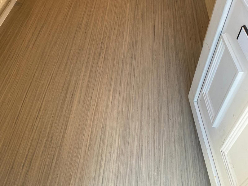Marmoleum Striato Trace Of Nature Linoleum Flooring - Marmoleum Flooring - Kilburn - Home - Residential