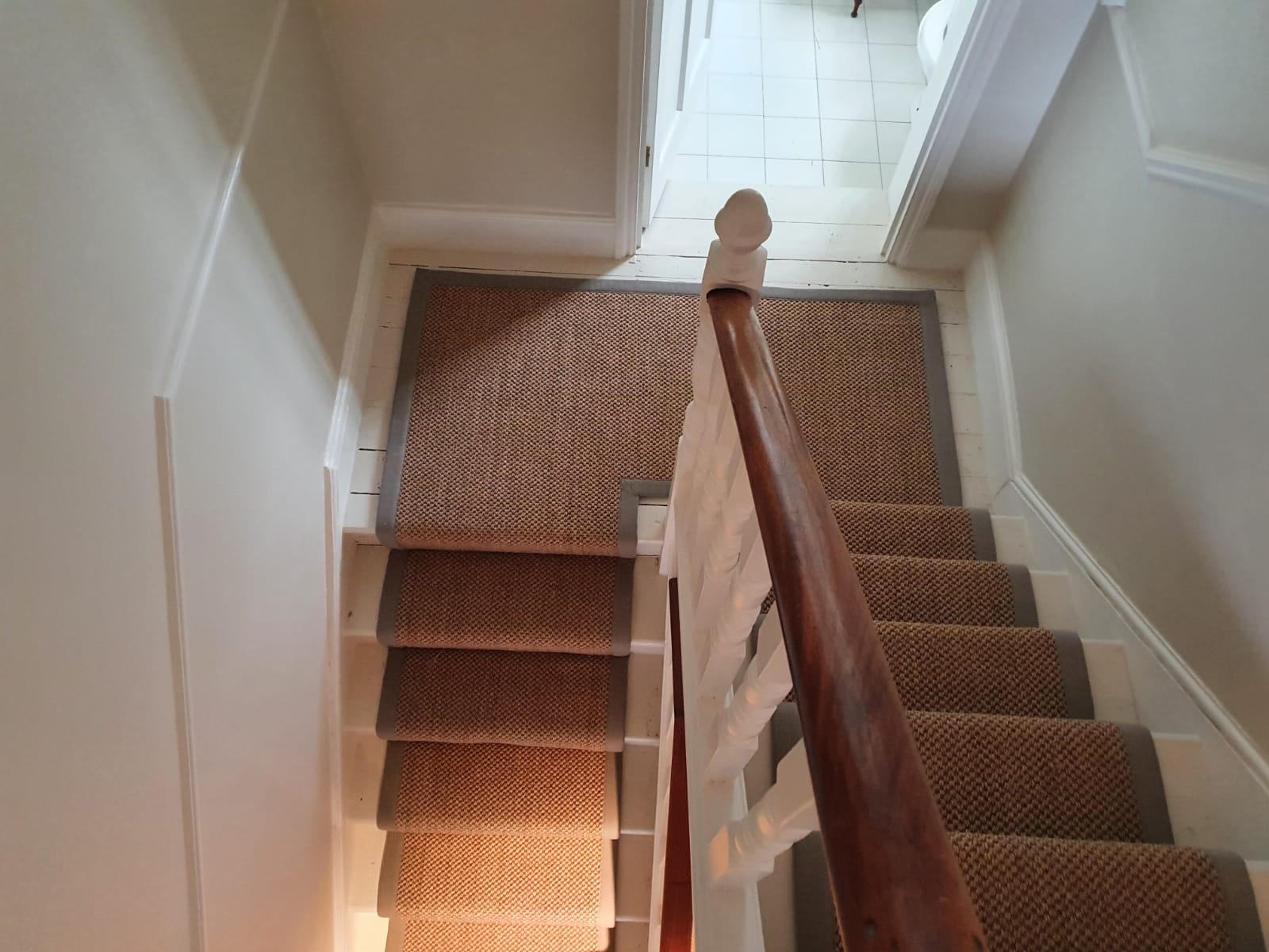 Private Residence In Marylebone 2