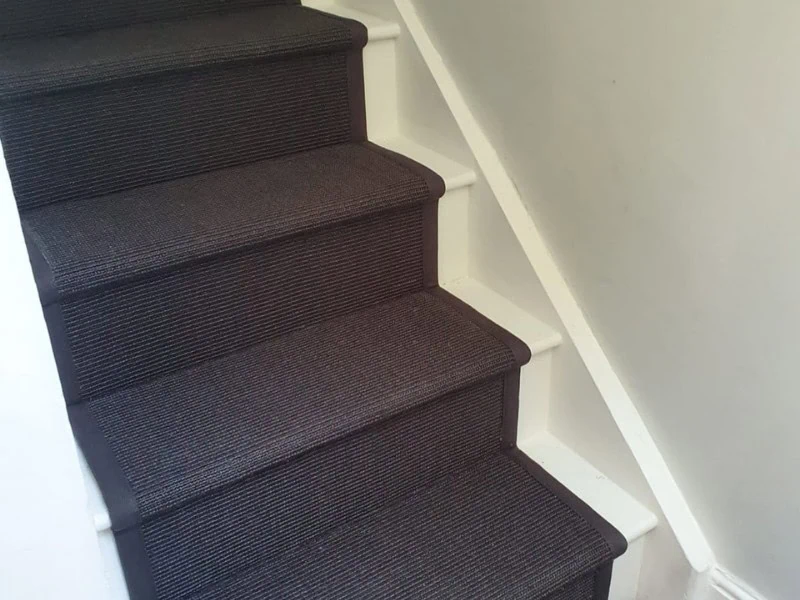 Crucial Trading City Coal Carpet In Hampstead - Carpet - Hampstead - Home - Residential
