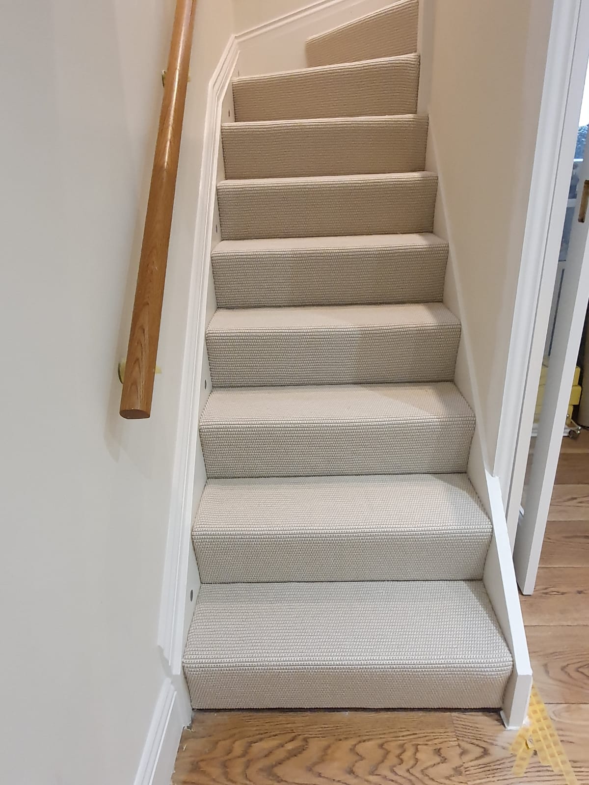 Unnatural Flooring Castine 6016 Carpet In Kings Cross 3