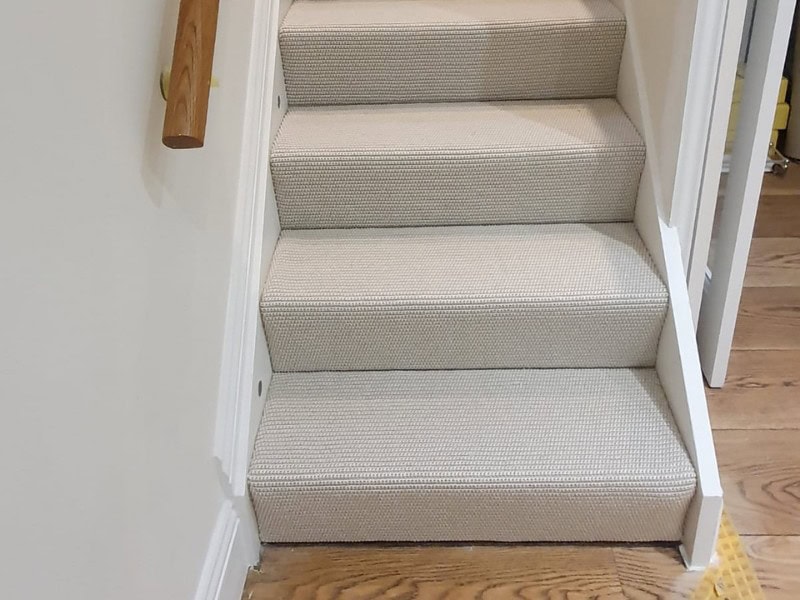 Unnatural Flooring Castine 6016 Carpet In Kings Cross - Carpet - Home - Residential