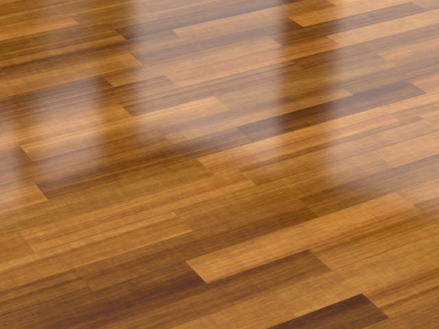 How to Choose Wood Flooring