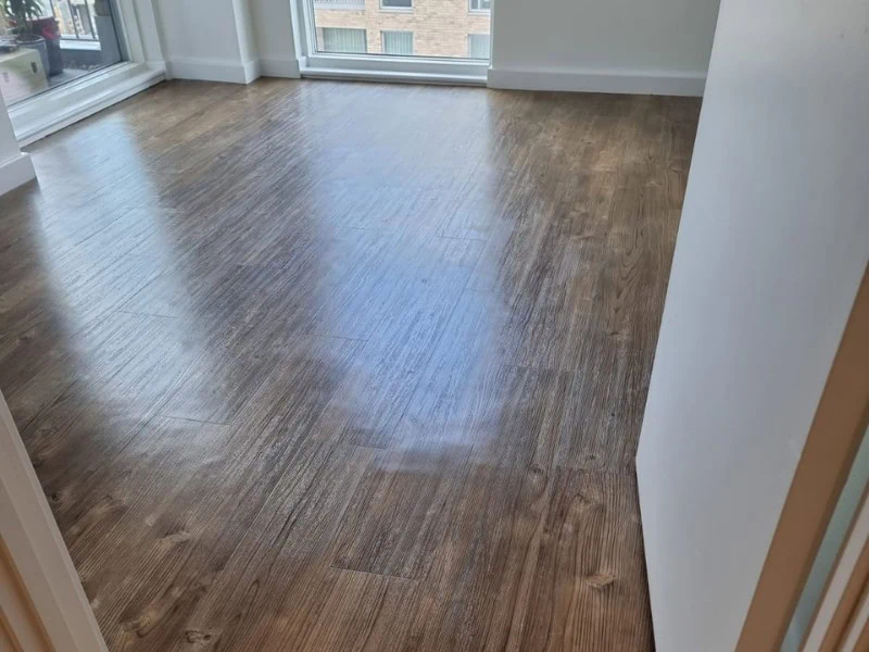 Amtico - Luxury Vinyl Tile (Lvt) Flooring - Home 62685 - Luxury Vinyl Tile (LVT) Flooring - Barnes - Home - Residential