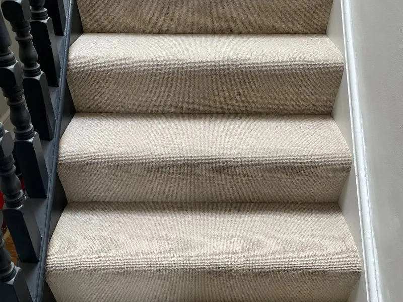Clarendon Carpets Mayfair Tusk In Mayfair - Carpet - Mayfair - Home - Residential