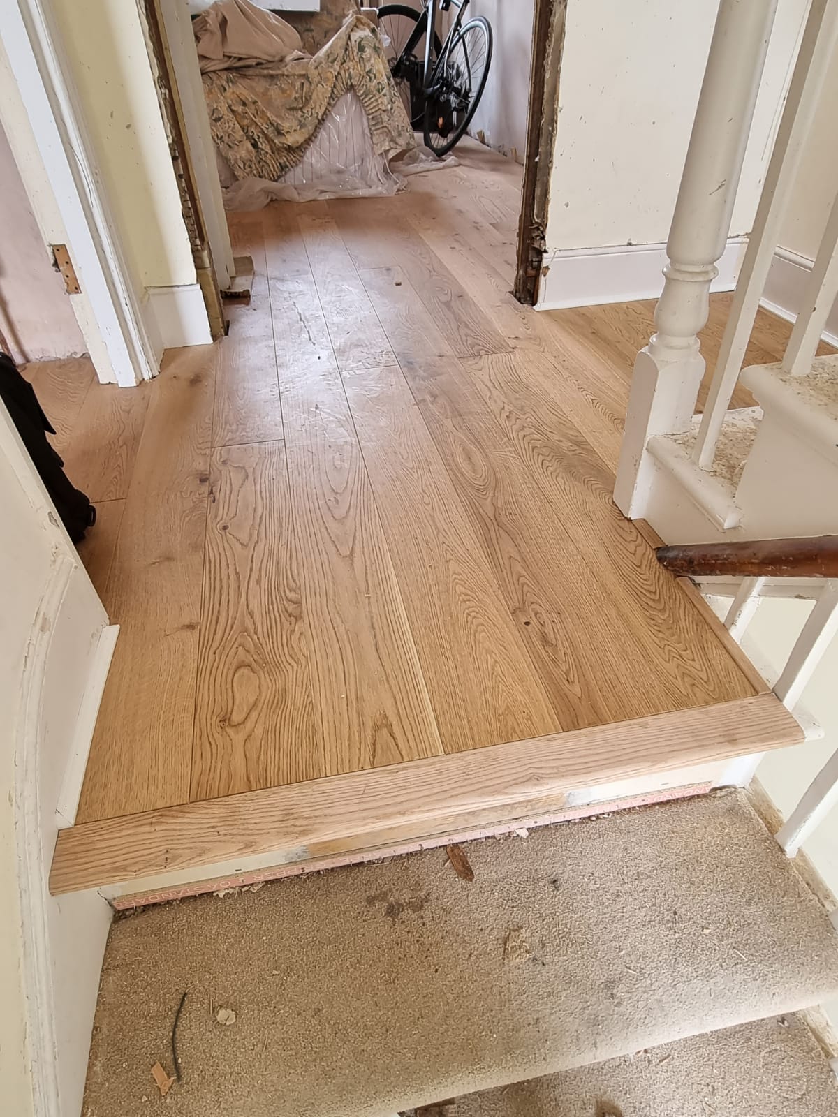 Kersaint Cobb Vie Maison VM1501 1