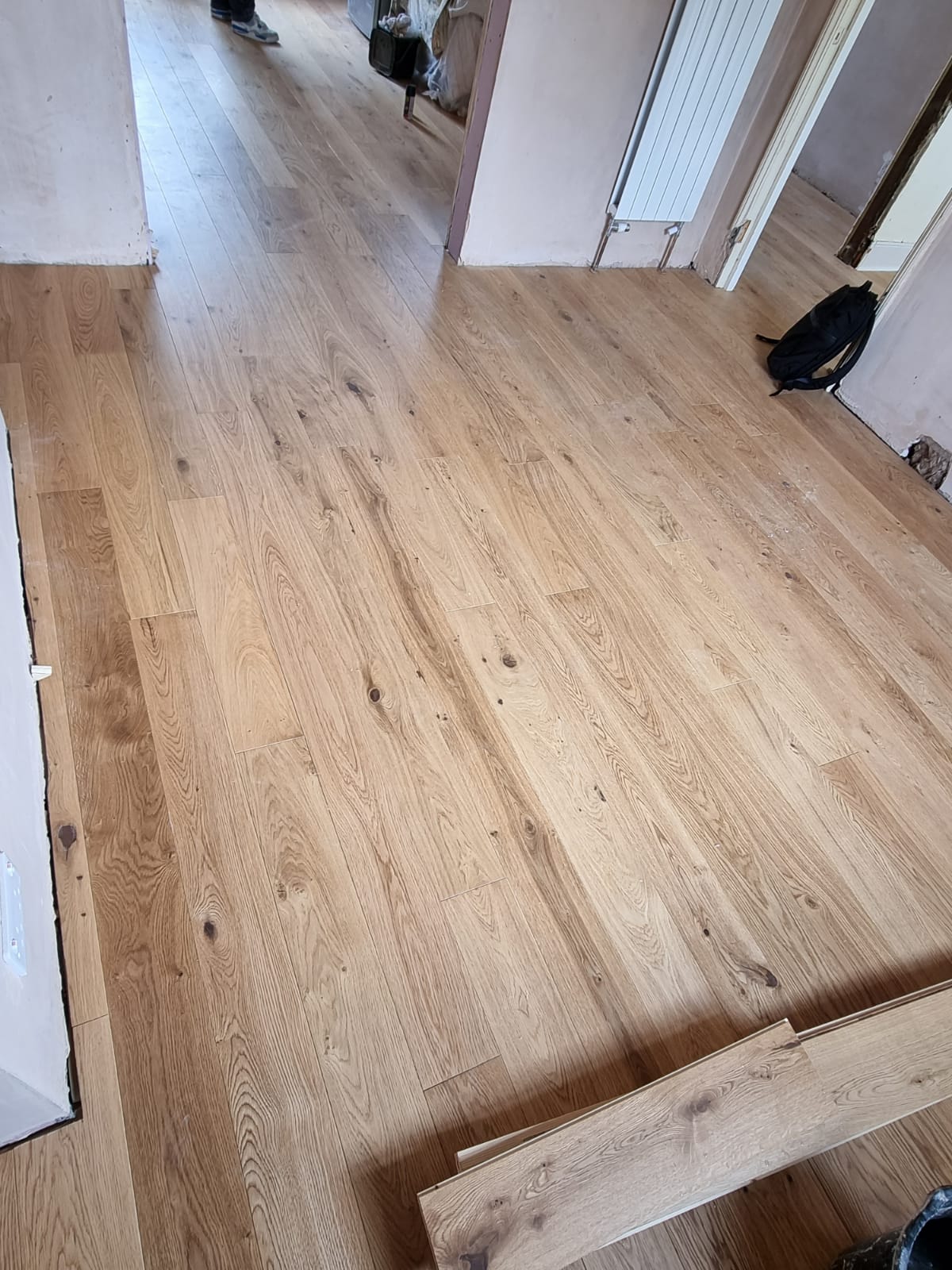 Kersaint Cobb Vie Maison VM1501 4