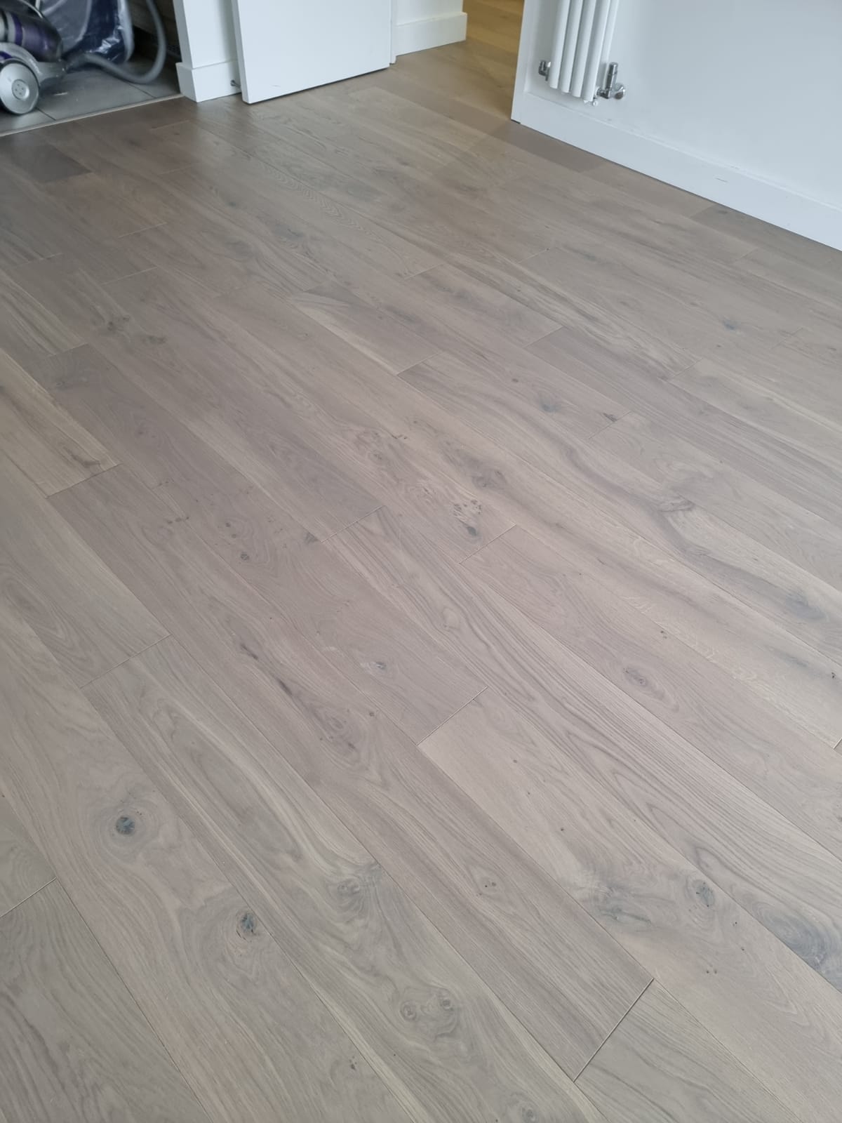 Panaget Diva 184 Zenitude Rafia In Camden 1