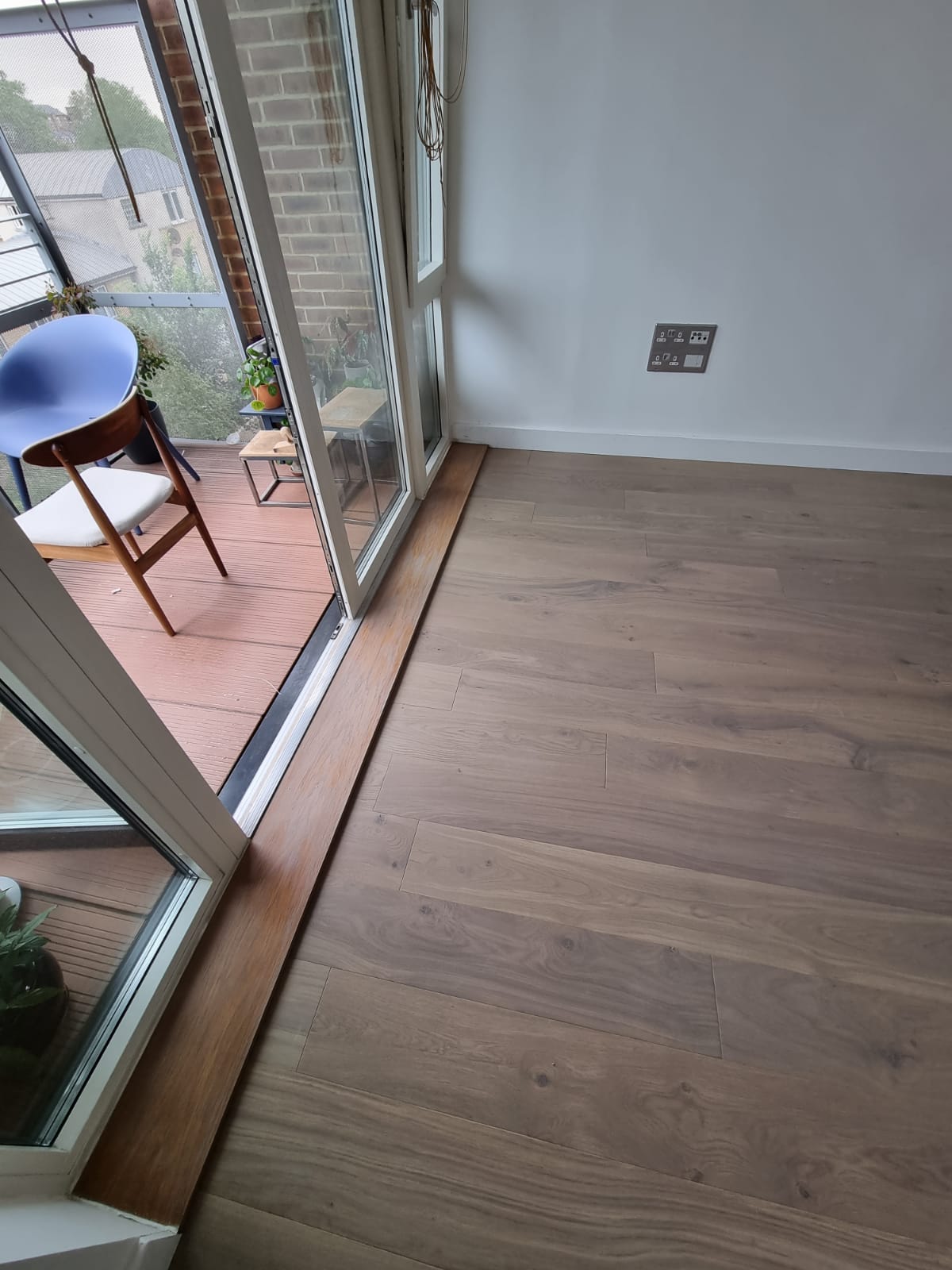 Panaget Diva 184 Zenitude Rafia In Camden 3