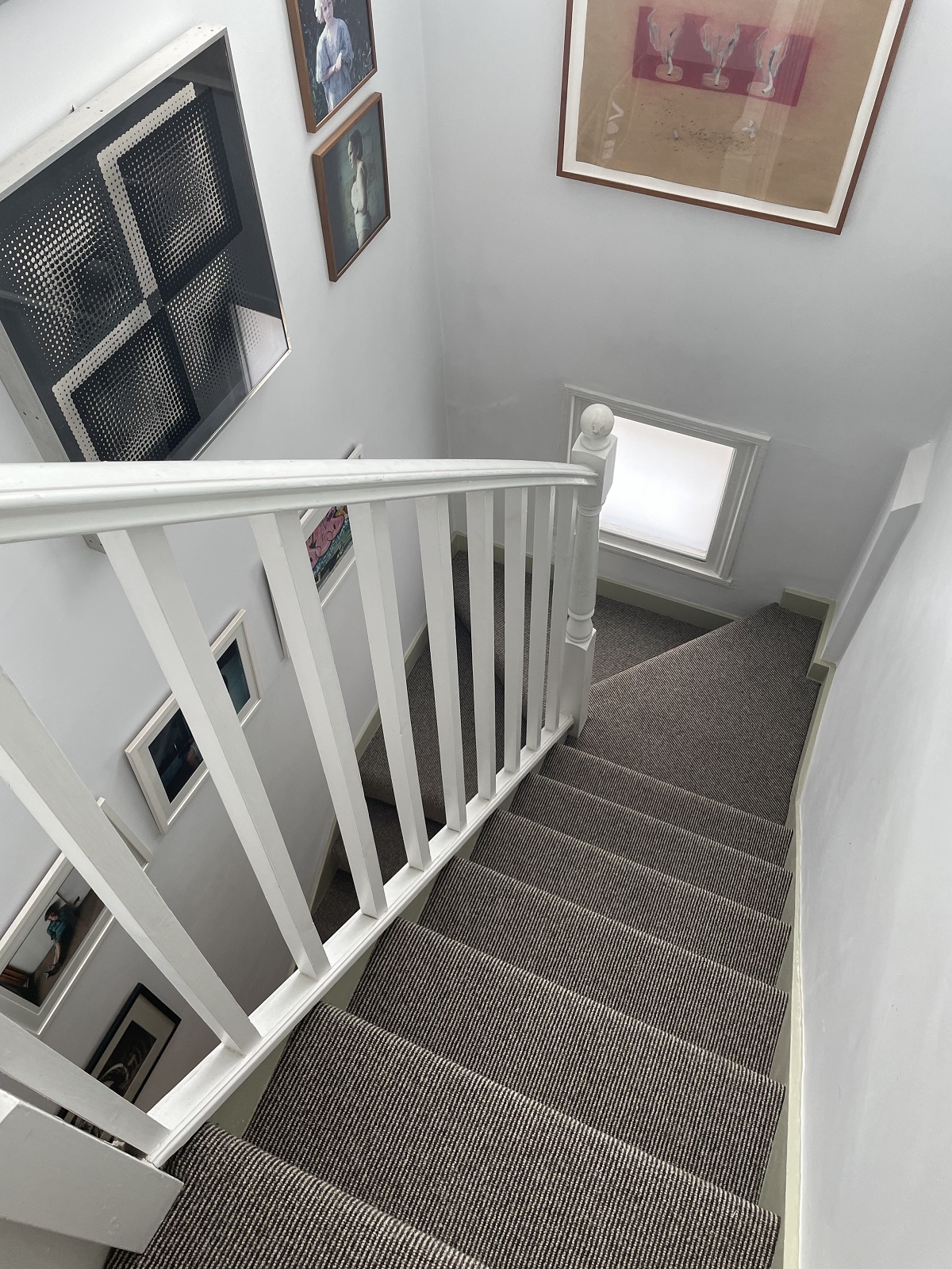 Telenzo Carpets Mainline 148 Holland Park In Fulham 2