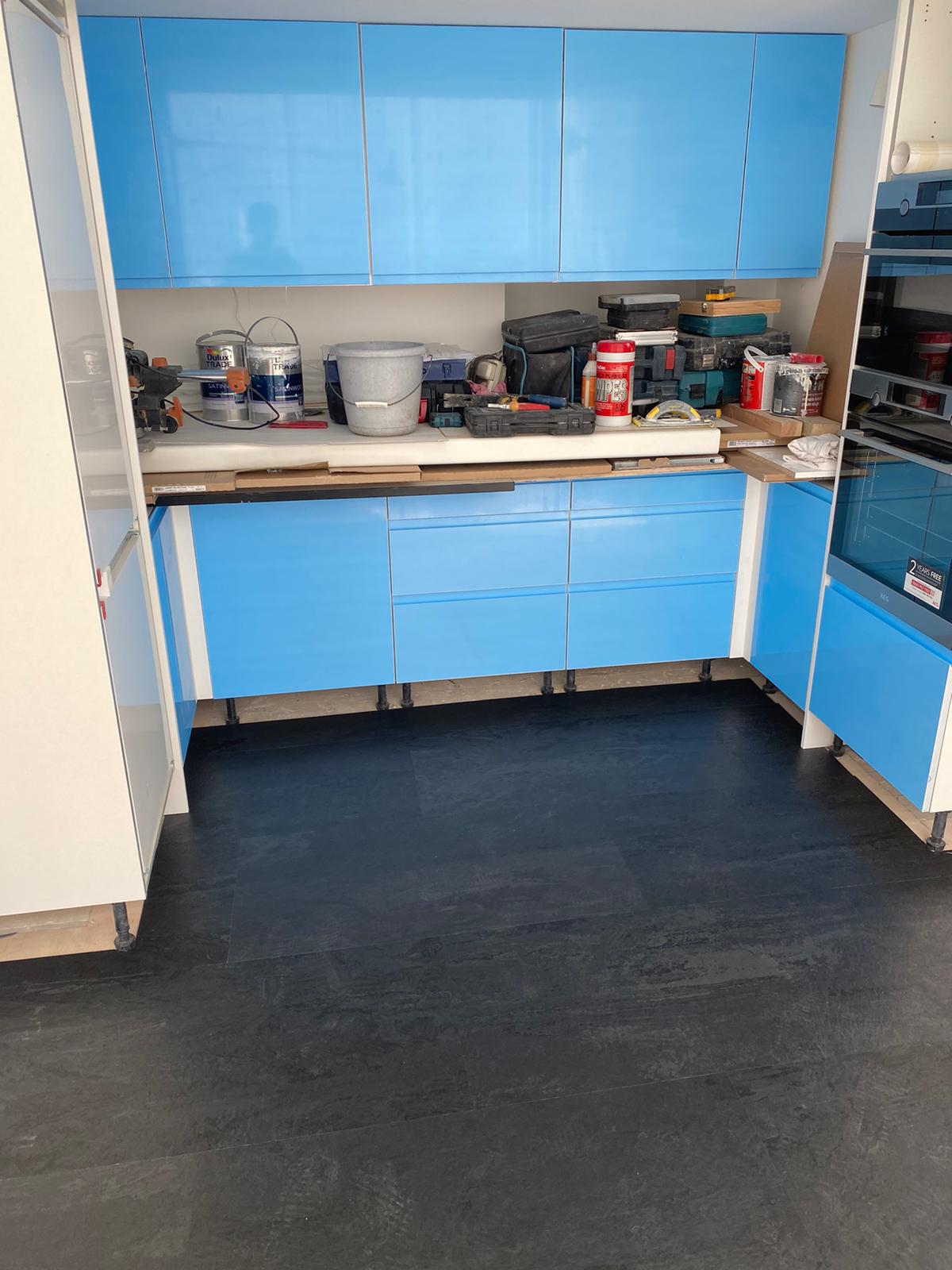 20210604_125003000_iOS