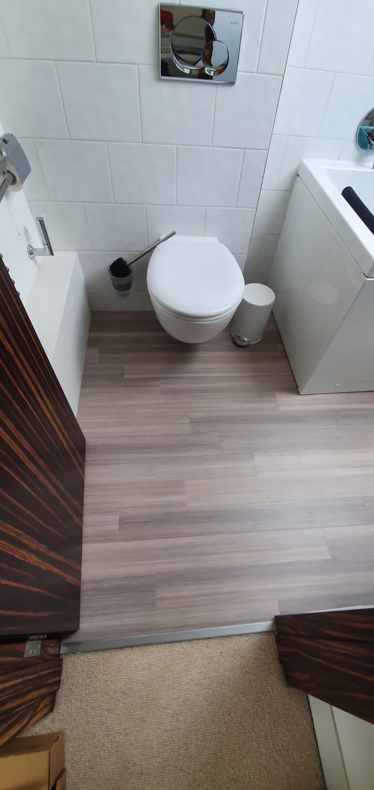 20210611_150724000_iOS 1